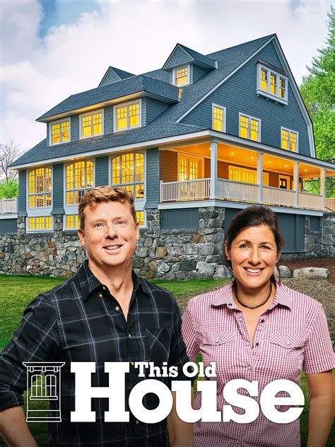This old house season 45. Things To Know About This old house season 45. 